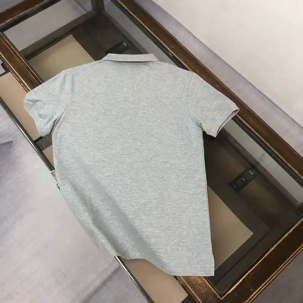 Fendi M-3XL 13gx112 (12)